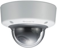 Photos - Surveillance Camera Sony SNC-VM631 