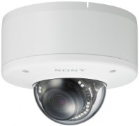 Photos - Surveillance Camera Sony SNC-VM632R 