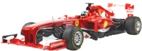 Photos - RC Car Rastar Ferrari F1 1:18 