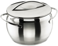 Photos - Stockpot Lacor 79116 