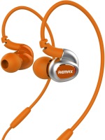 Headphones Remax RM-S1 
