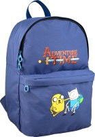 Photos - School Bag KITE Adventure Time AT15-970-2M 