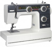Photos - Sewing Machine / Overlocker Janome L 392 