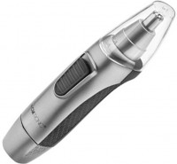 Photos - Hair Clipper Clatronic NE 3595 