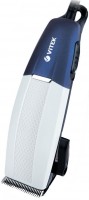 Photos - Hair Clipper Vitek VT-2516 