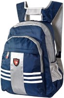 Photos - Backpack Derby 0170482 16 L
