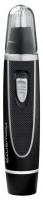 Photos - Hair Clipper Rowenta Nomad TN-3500 