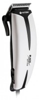 Photos - Hair Clipper Vitek VT-2517 