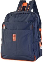 Photos - Backpack Derby 0170721 12.5 L
