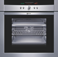 Photos - Oven Neff B16E74 N0 