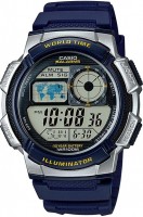 Wrist Watch Casio AE-1000W-2A 