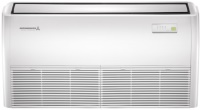 Photos - Air Conditioner Mitsushito LTK/UTC36HRS1 105 m²