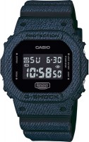 Photos - Wrist Watch Casio G-Shock DW-5600DC-1 