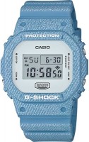 Photos - Wrist Watch Casio G-Shock DW-5600DC-2 