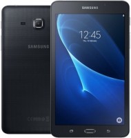 Photos - Tablet Samsung Galaxy Tab A 7.0 2016 8GB 8 GB