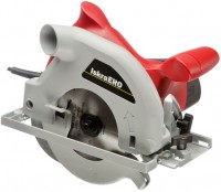 Photos - Power Saw Iskra ERO KS 51 
