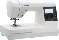 Sewing Machine / Overlocker Juki HZL-G120 