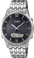 Photos - Wrist Watch Casio LCW-M180D-1A 