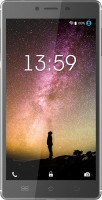 Photos - Mobile Phone Keneksi Helios 16 GB / 1 GB