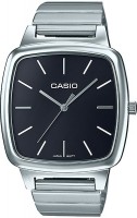 Photos - Wrist Watch Casio LTP-E117D-1A 