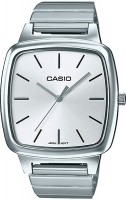 Photos - Wrist Watch Casio LTP-E117D-7A 