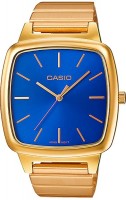 Photos - Wrist Watch Casio LTP-E117G-2A 
