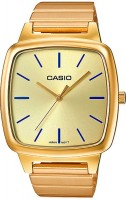 Photos - Wrist Watch Casio LTP-E117G-9A