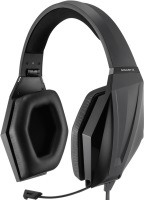 Photos - Headphones Gigabyte Force H3 