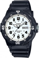 Wrist Watch Casio MRW-200H-7B 