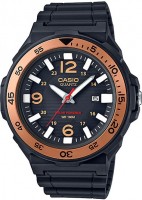 Photos - Wrist Watch Casio MRW-S310H-9B 