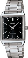Photos - Wrist Watch Casio MTP-V007D-1E 