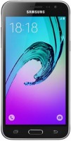 Photos - Mobile Phone Samsung Galaxy J3 2016 8 GB / 1.5 GB