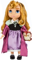 Photos - Doll Disney Animators Collection Aurora 