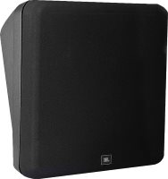 Speakers JBL 8340A 