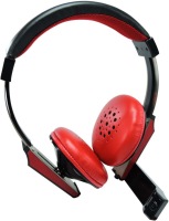 Photos - Headphones Havit CH215 