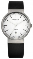 Photos - Wrist Watch BERING 11036-404 