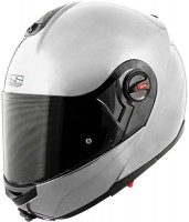 Photos - Motorcycle Helmet Speed and Strength SS1700 