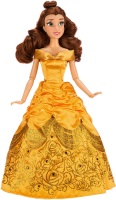 Photos - Doll Disney Belle Classic 