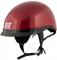 Photos - Motorcycle Helmet Speed and Strength SS400 