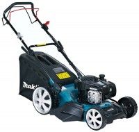 Photos - Lawn Mower Makita PLM4628N 