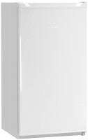 Photos - Fridge Nord DH 247 012 white