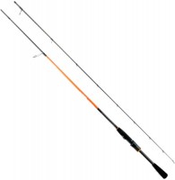 Photos - Rod Graphiteleader Tiro Nuovo GONTS-762M 