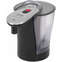 Photos - Electric Kettle Tefal BR 3038 2800 W 1.5 L