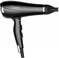 Photos - Hair Dryer Aurora AU 3038 