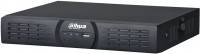 Photos - Recorder Dahua NVR1108HS 