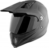 Photos - Motorcycle Helmet Speed and Strength SS2500 