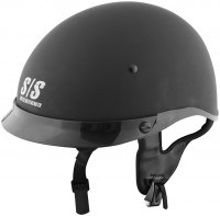 Photos - Motorcycle Helmet Speed and Strength SS300 