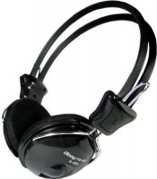 Photos - Headphones Global A-626 