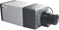 Surveillance Camera ACTi E23B 