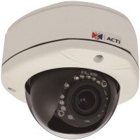 Surveillance Camera ACTi E84A 